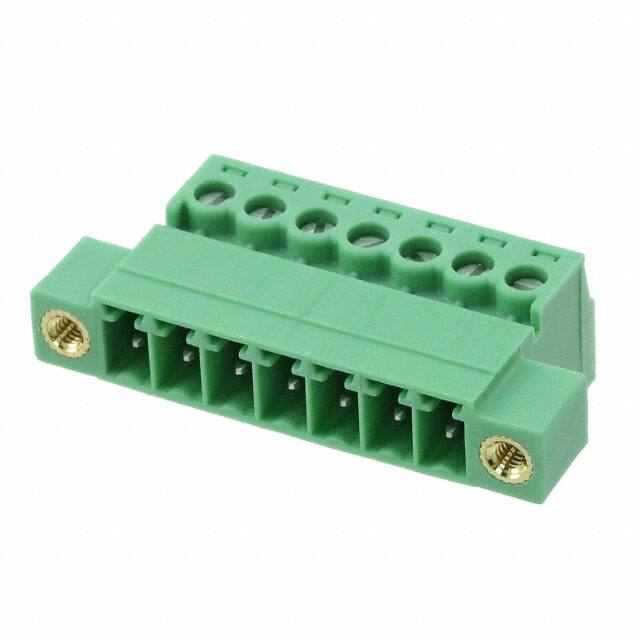 1858086Phoenix Contact