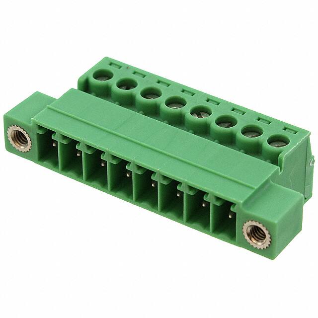 1858099Phoenix Contact