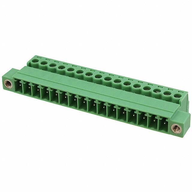1858170Phoenix Contact
