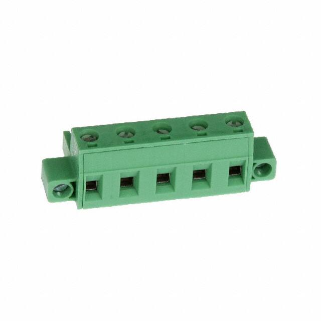 1858798Phoenix Contact