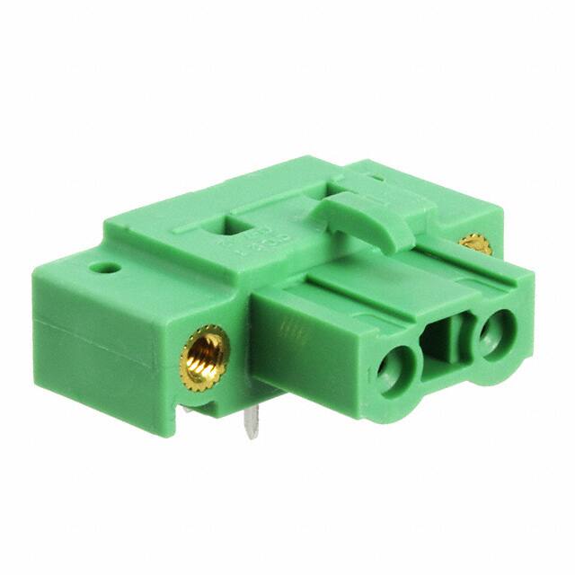 1858989Phoenix Contact
