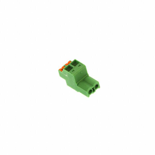 1860549Phoenix Contact