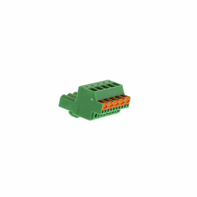 1860578Phoenix Contact