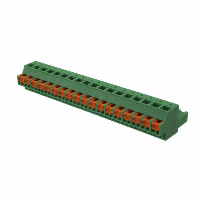 1861399Phoenix Contact