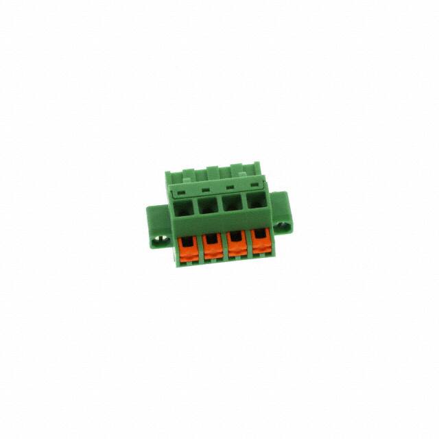 1861483Phoenix Contact