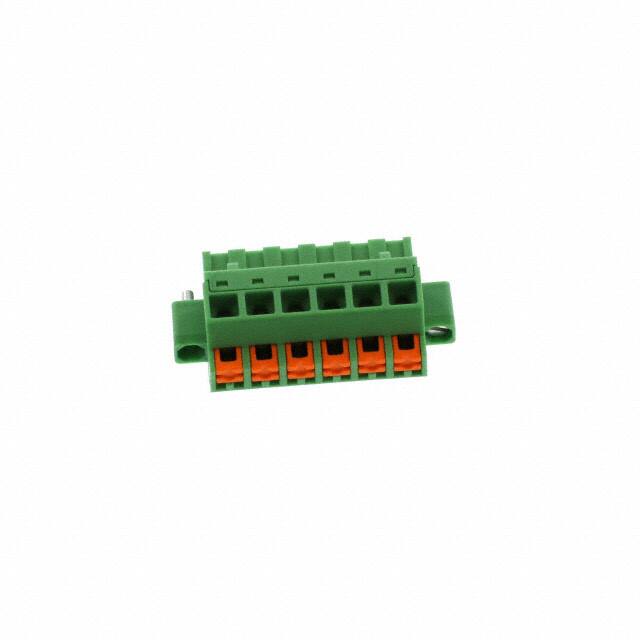 1861506Phoenix Contact
