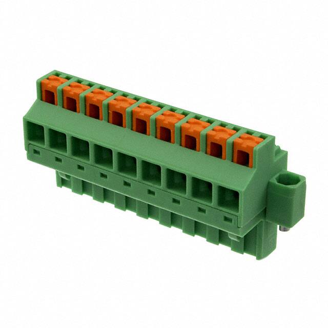 1861535Phoenix Contact