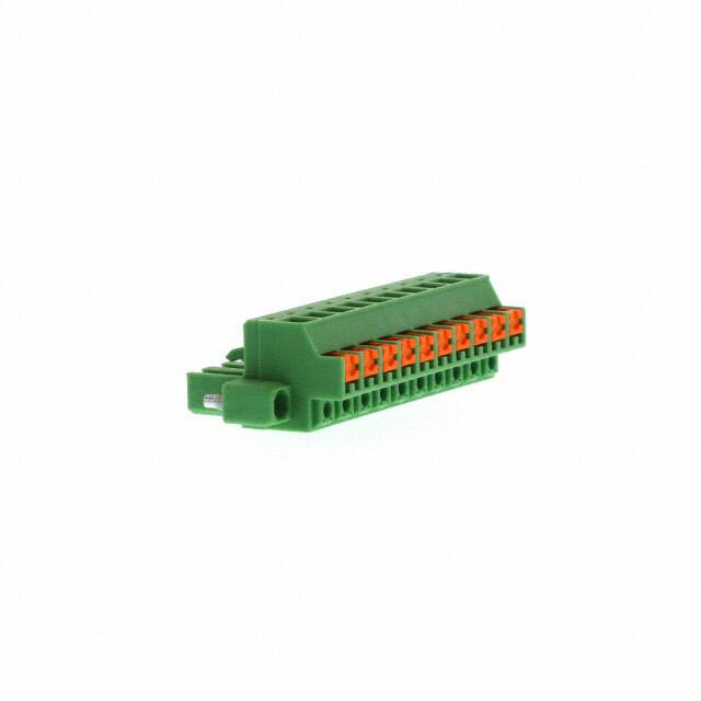 1861548Phoenix Contact