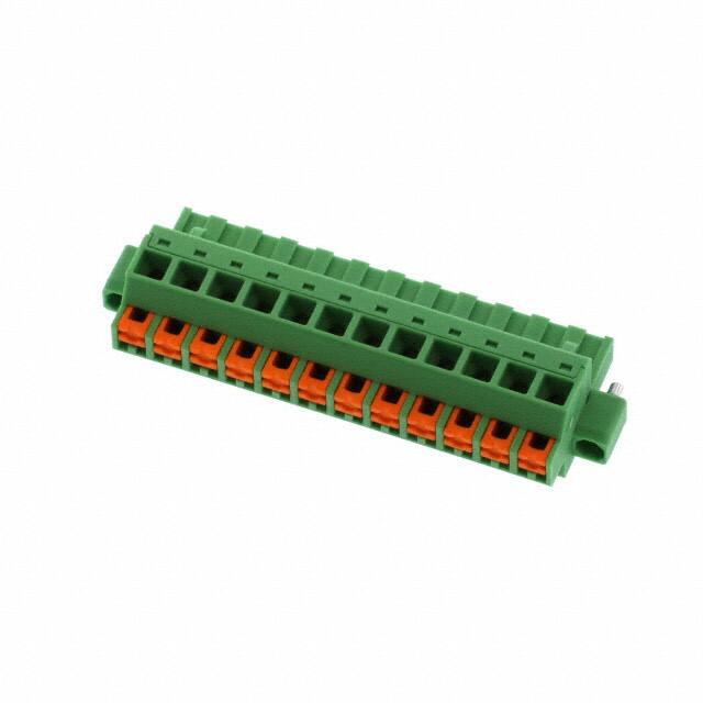 1861564Phoenix Contact