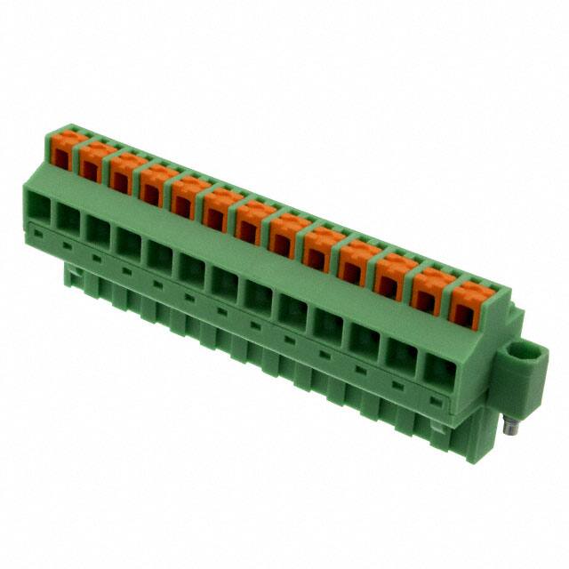 1861577Phoenix Contact