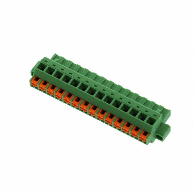 1861580Phoenix Contact