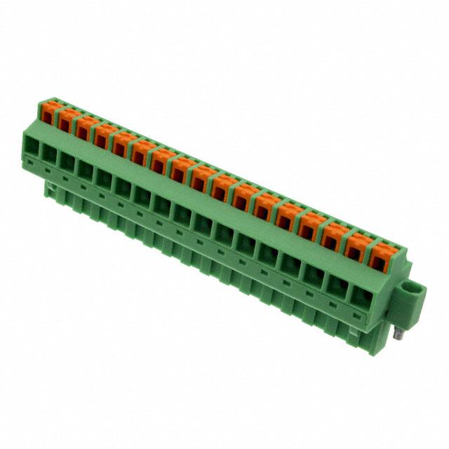 1861616Phoenix Contact