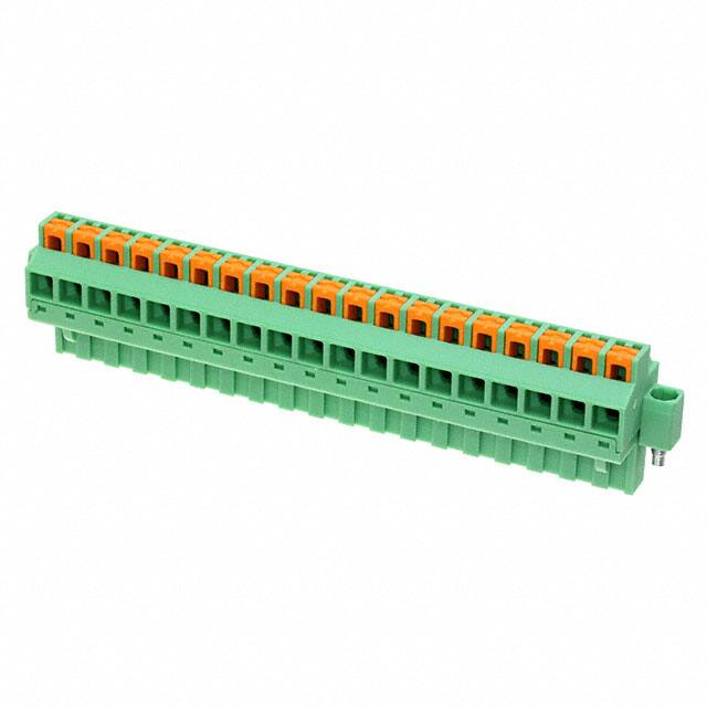 1861632Phoenix Contact