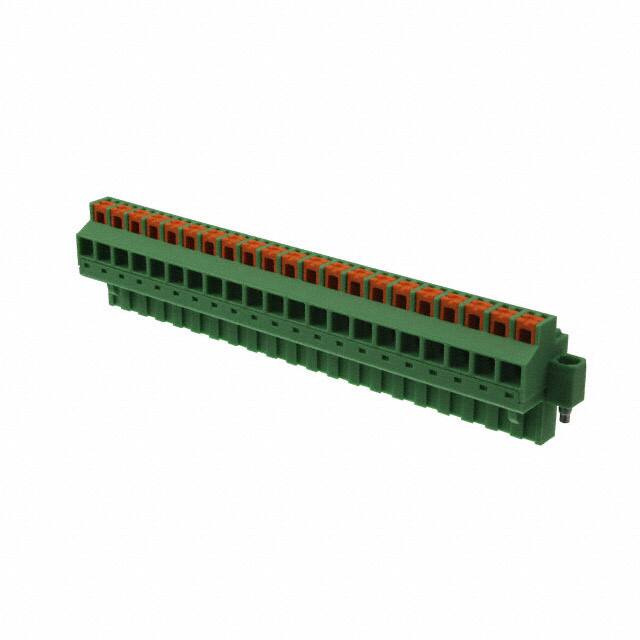 1861658Phoenix Contact
