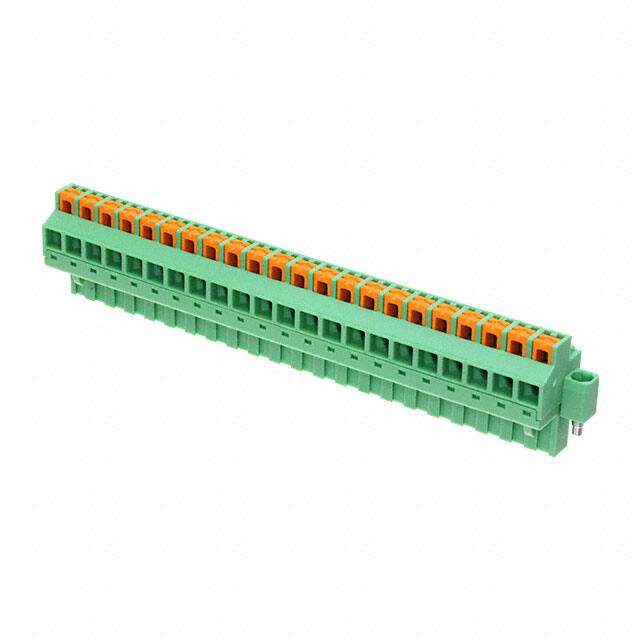 1861661Phoenix Contact