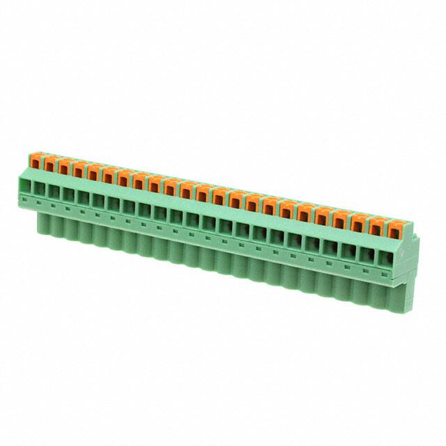 1861441Phoenix Contact