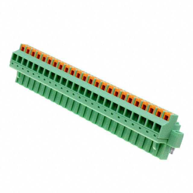 1861687Phoenix Contact