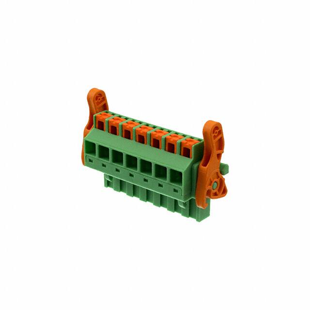 1861742Phoenix Contact