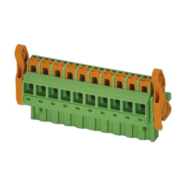 1861771Phoenix Contact
