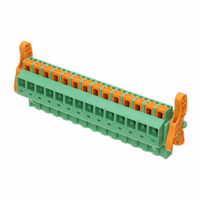 1861810Phoenix Contact