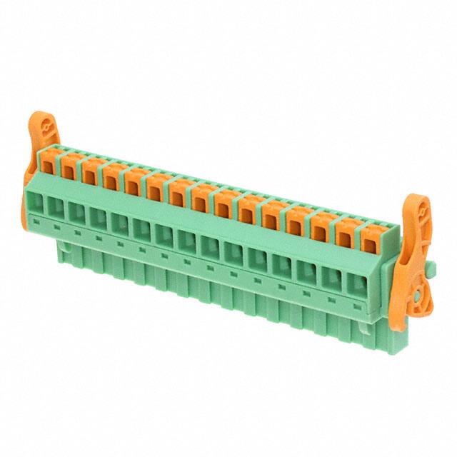 1861823Phoenix Contact
