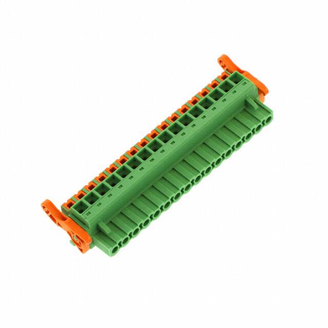 1861836Phoenix Contact