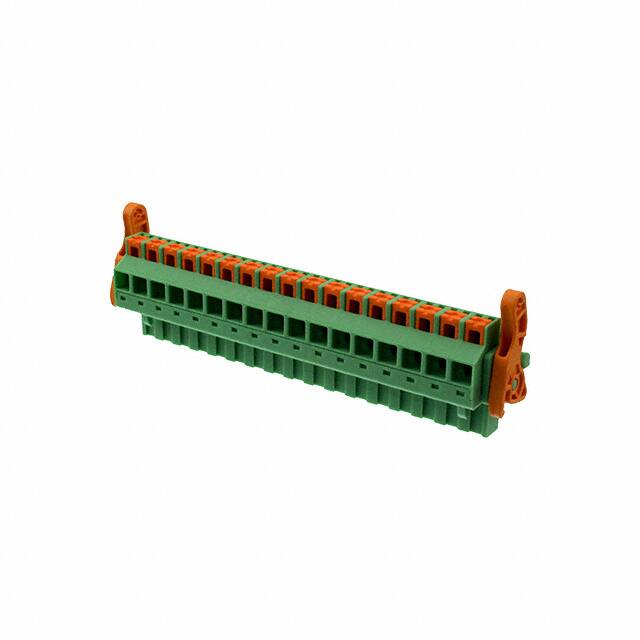 1861849Phoenix Contact