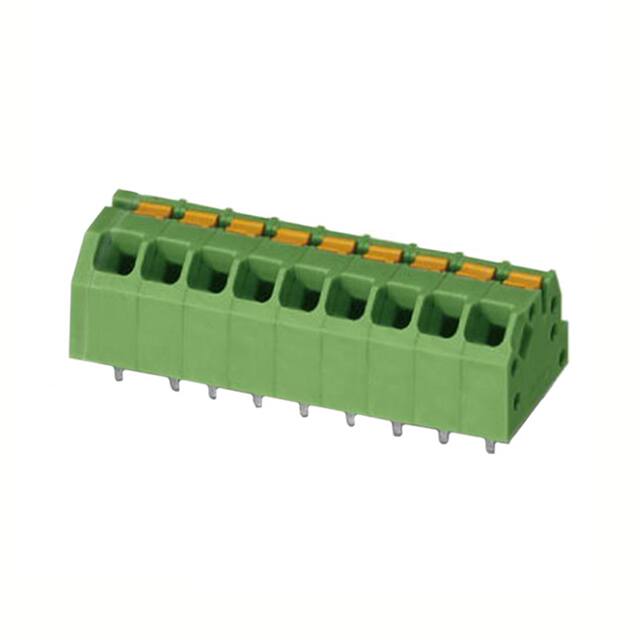 1862000Phoenix Contact
