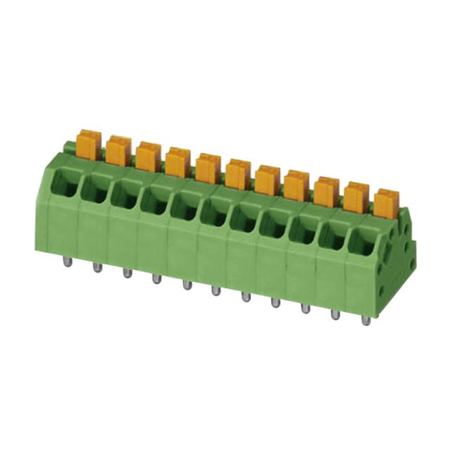 1862136Phoenix Contact