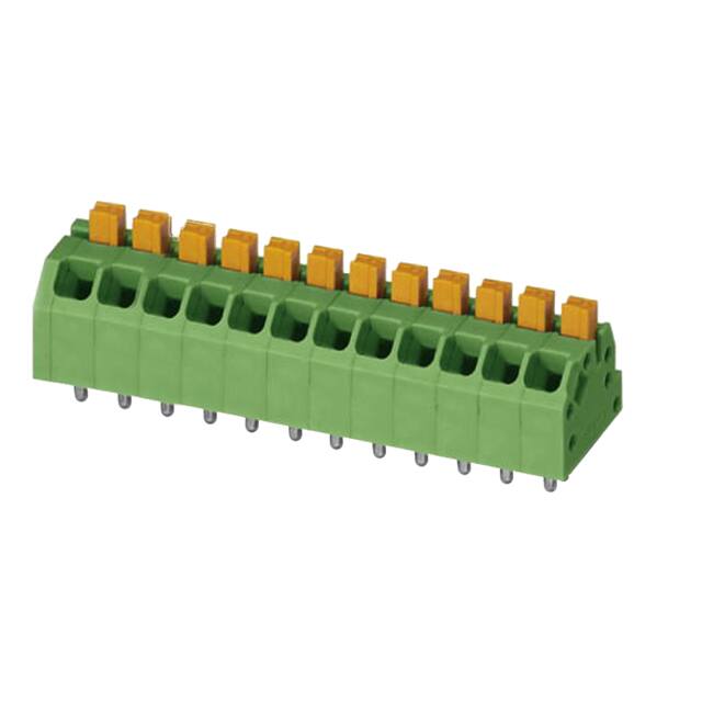 1862149Phoenix Contact