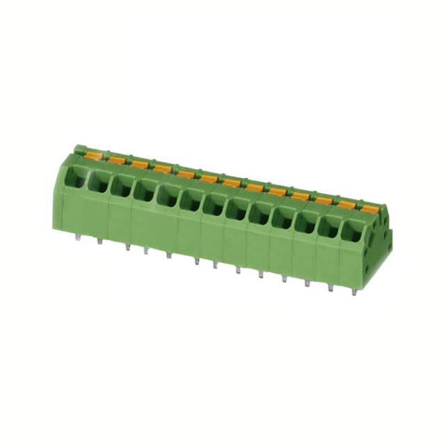 1862194Phoenix Contact