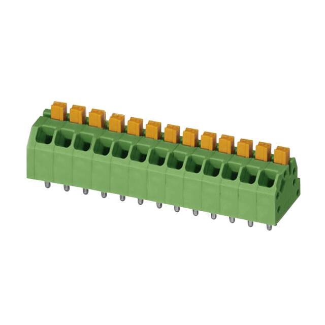 1862233Phoenix Contact