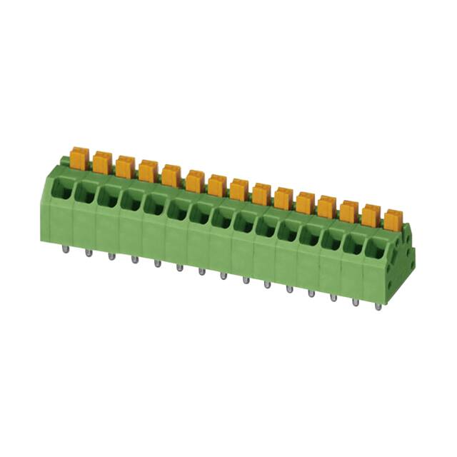 1862259Phoenix Contact