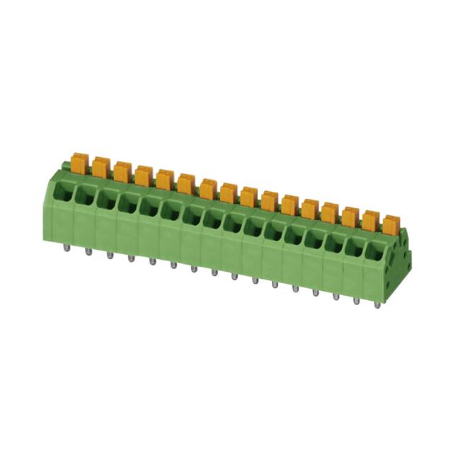 1862262Phoenix Contact