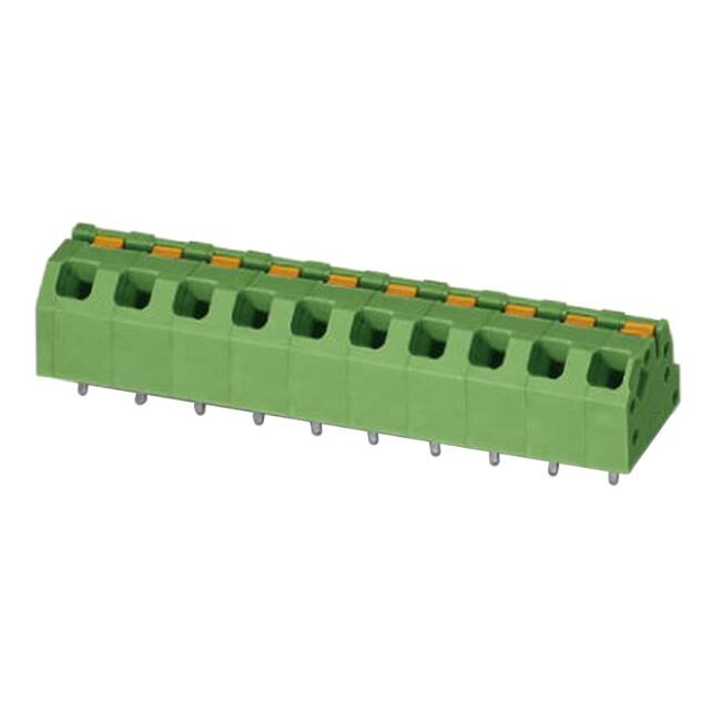1862356Phoenix Contact
