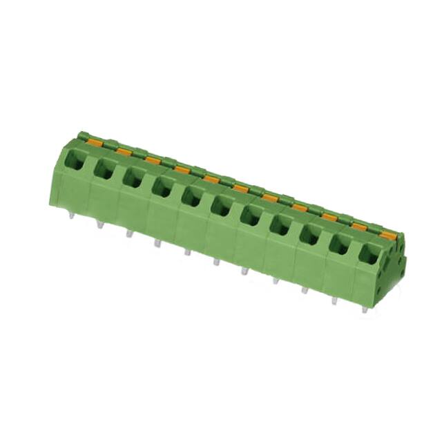 1862369Phoenix Contact