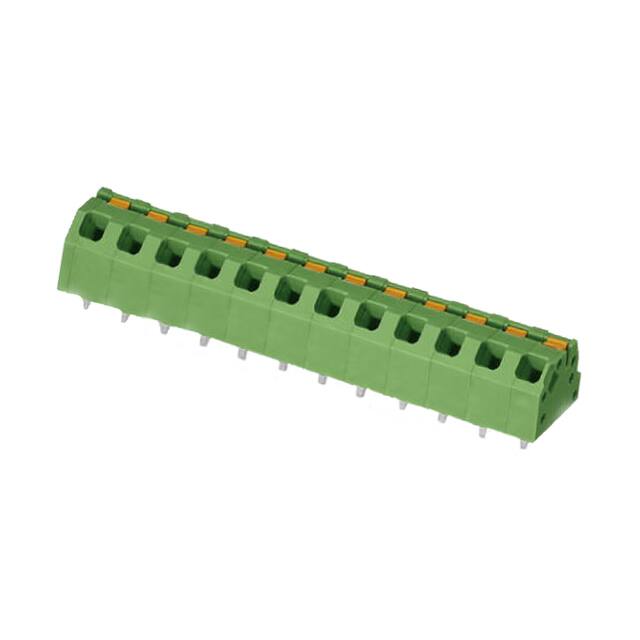 1862372Phoenix Contact