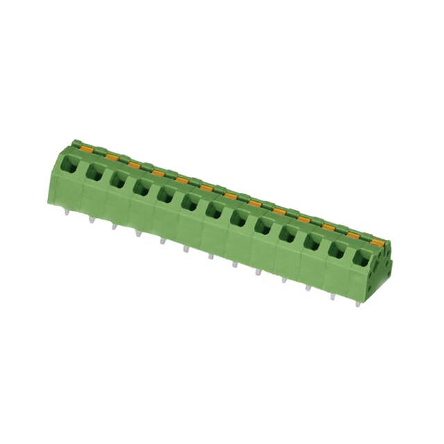 1862385Phoenix Contact
