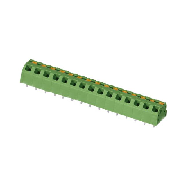 1862408Phoenix Contact