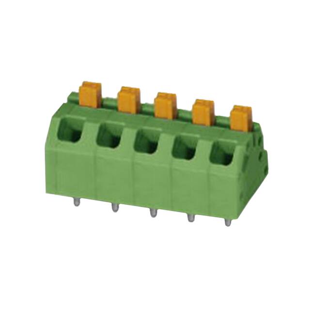 1862440Phoenix Contact