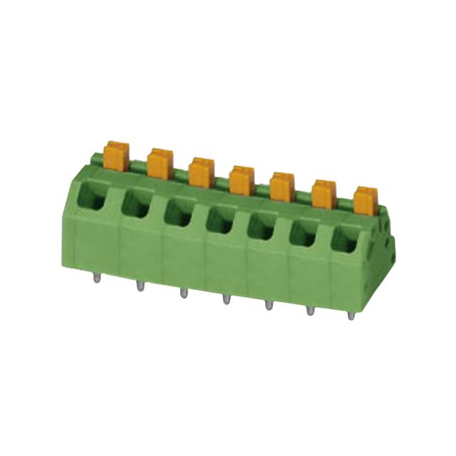 1862466Phoenix Contact