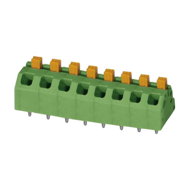 1862479Phoenix Contact