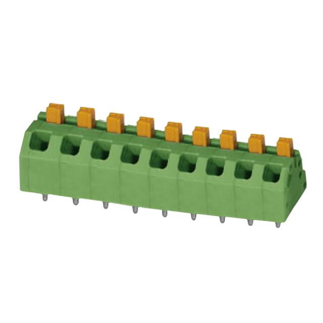 1862482Phoenix Contact