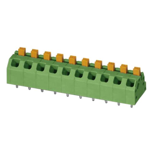 1862495Phoenix Contact