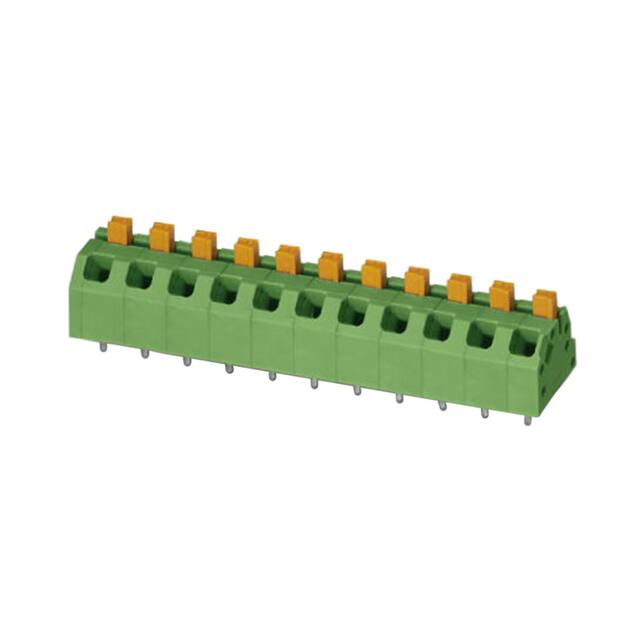 1862505Phoenix Contact