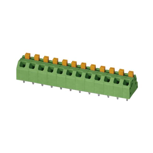 1862518Phoenix Contact