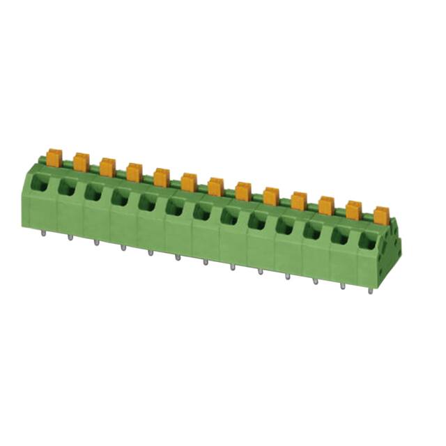 1862521Phoenix Contact