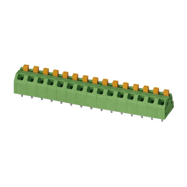 1862547Phoenix Contact