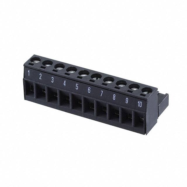1862548Phoenix Contact
