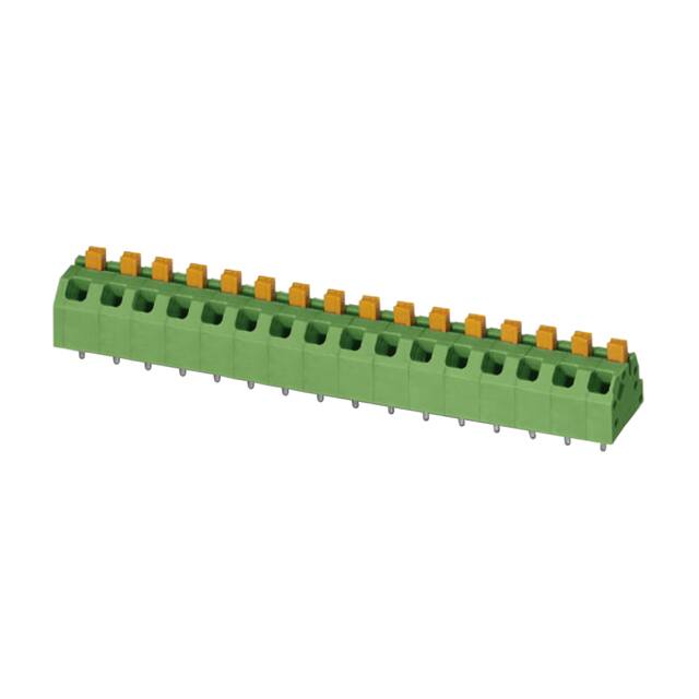 1862550Phoenix Contact